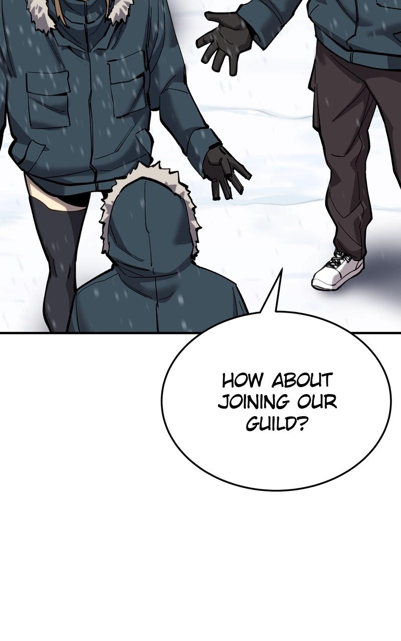 Limit Breaker Chap 100 - Next Chap 101
