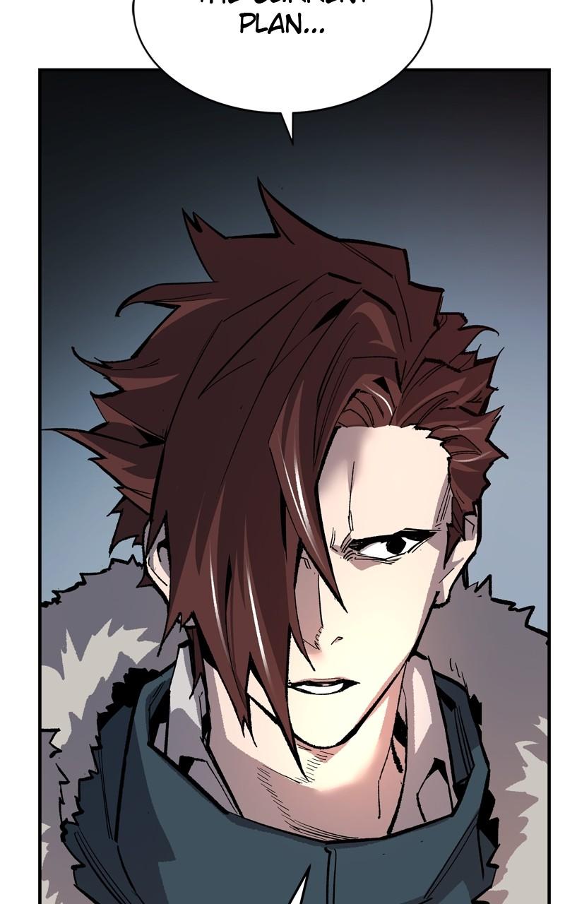 Limit Breaker Chap 100 - Next Chap 101