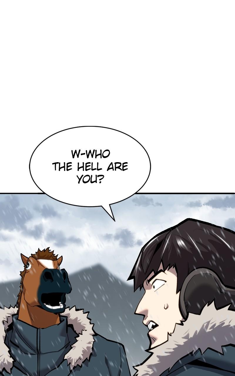 Limit Breaker Chap 100 - Next Chap 101