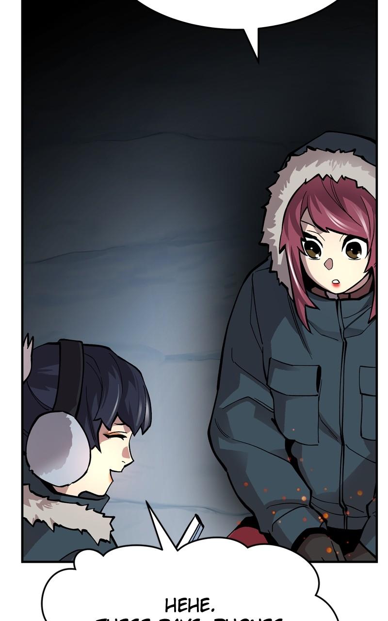 Limit Breaker Chap 100 - Next Chap 101