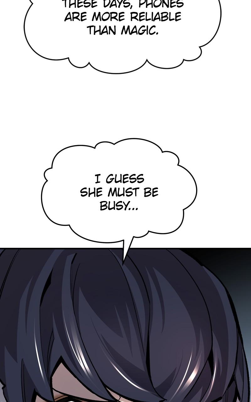 Limit Breaker Chap 100 - Next Chap 101