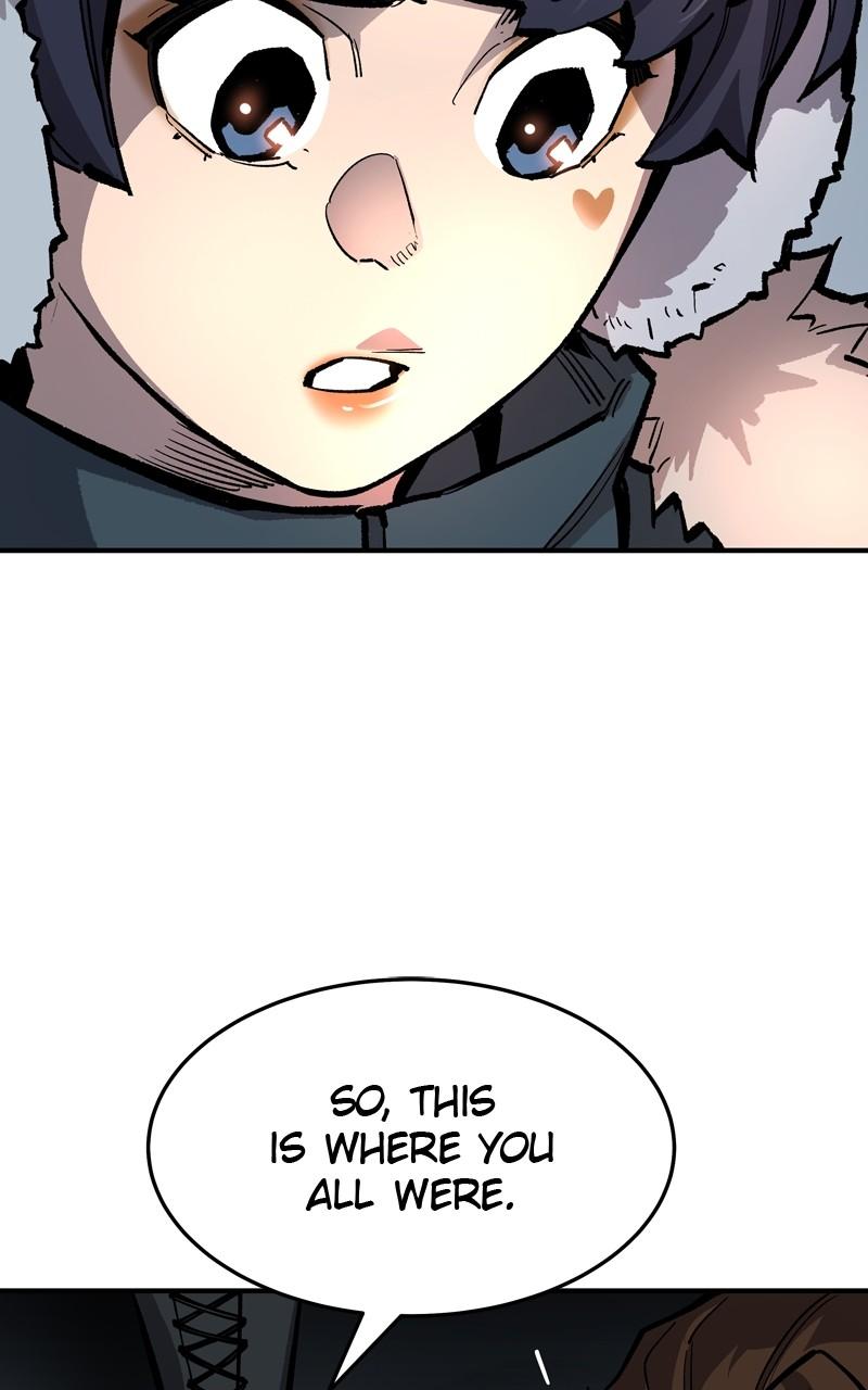 Limit Breaker Chap 100 - Next Chap 101
