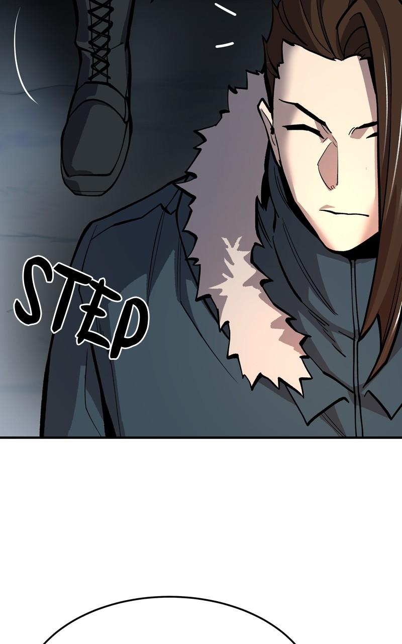 Limit Breaker Chap 100 - Next Chap 101
