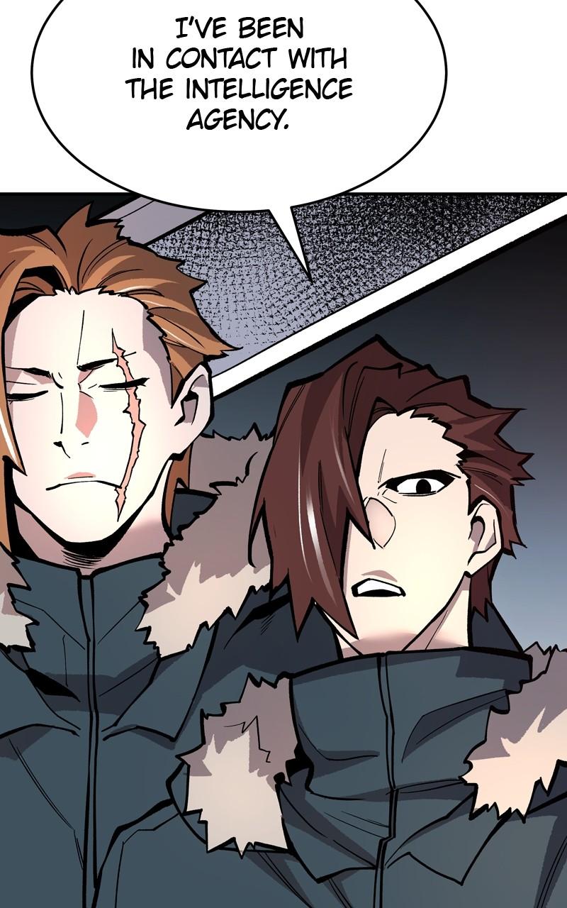 Limit Breaker Chap 100 - Next Chap 101