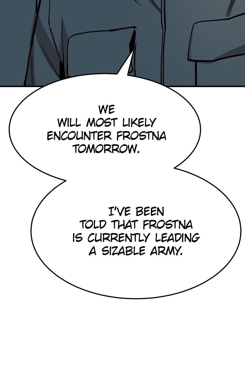 Limit Breaker Chap 100 - Next Chap 101