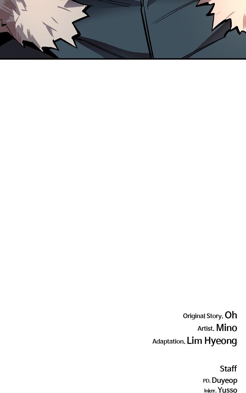 Limit Breaker Chap 100 - Next Chap 101