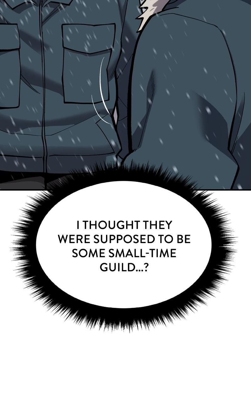 Limit Breaker Chap 100 - Next Chap 101