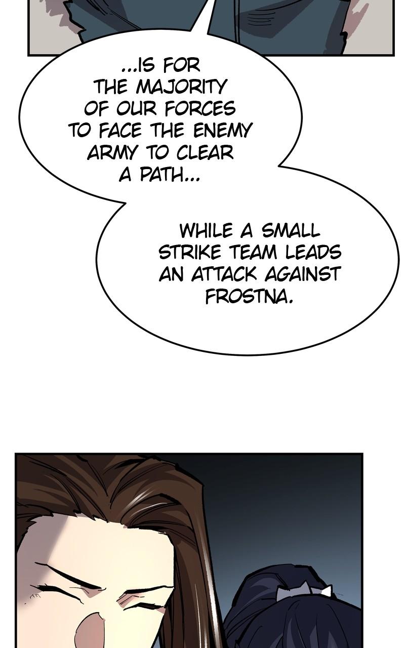 Limit Breaker Chap 100 - Next Chap 101