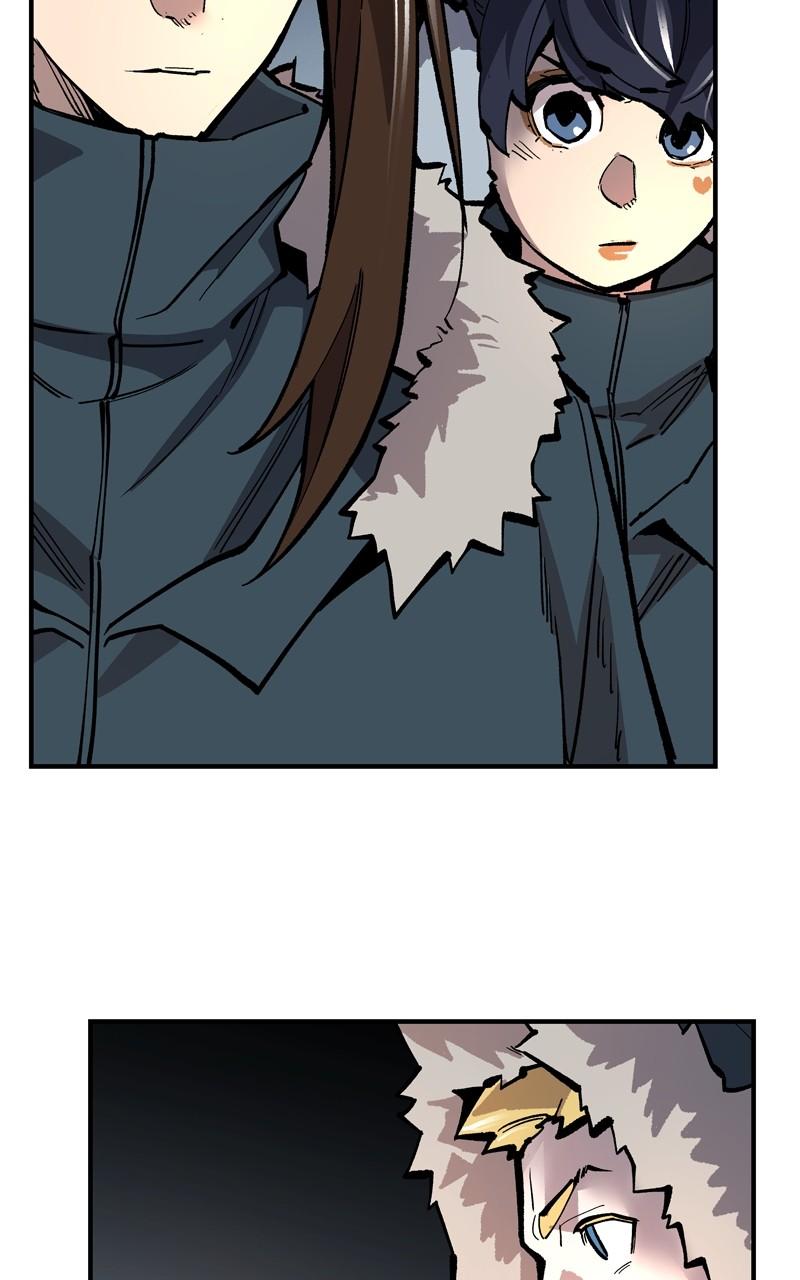 Limit Breaker Chap 100 - Next Chap 101
