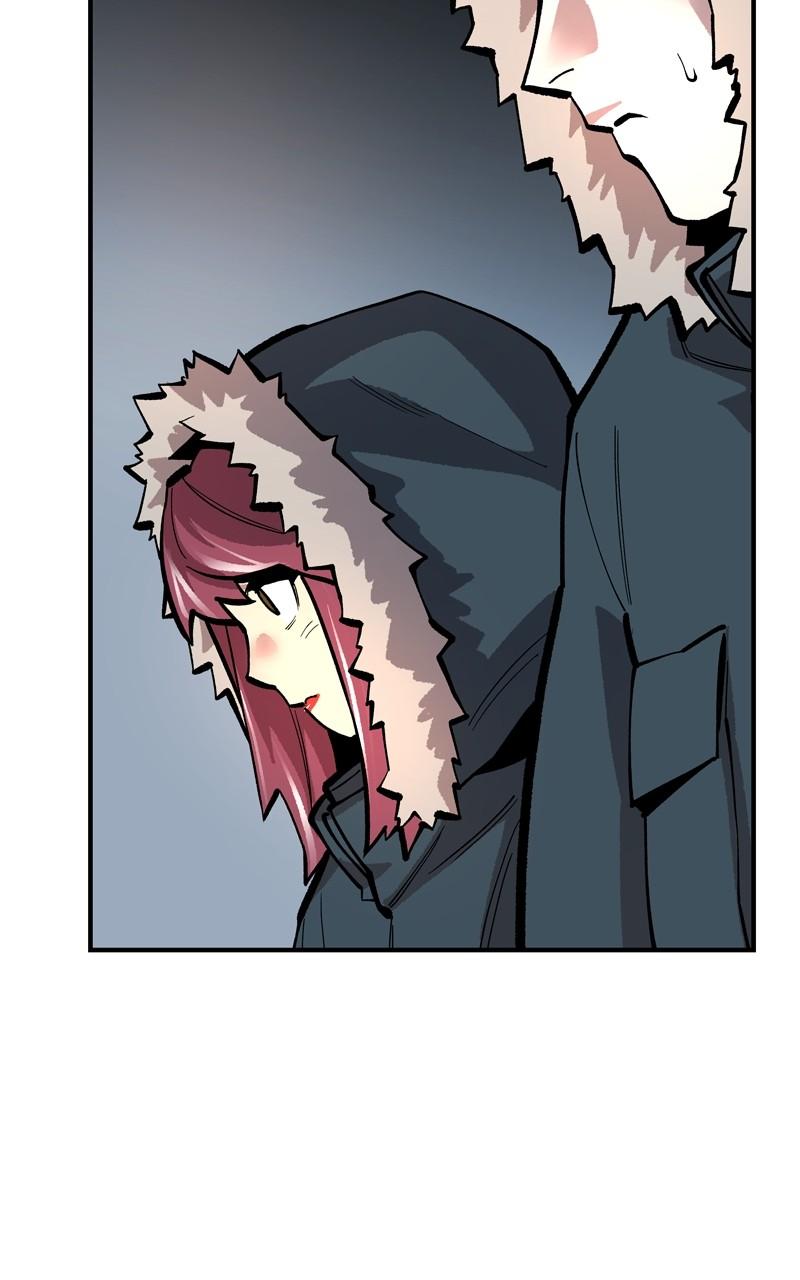Limit Breaker Chap 100 - Next Chap 101