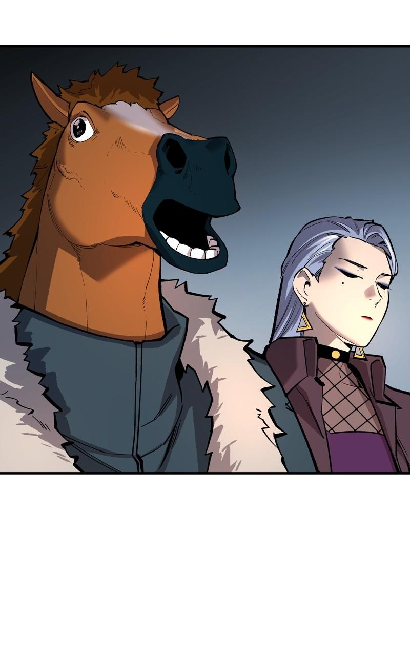 Limit Breaker Chap 100 - Next Chap 101