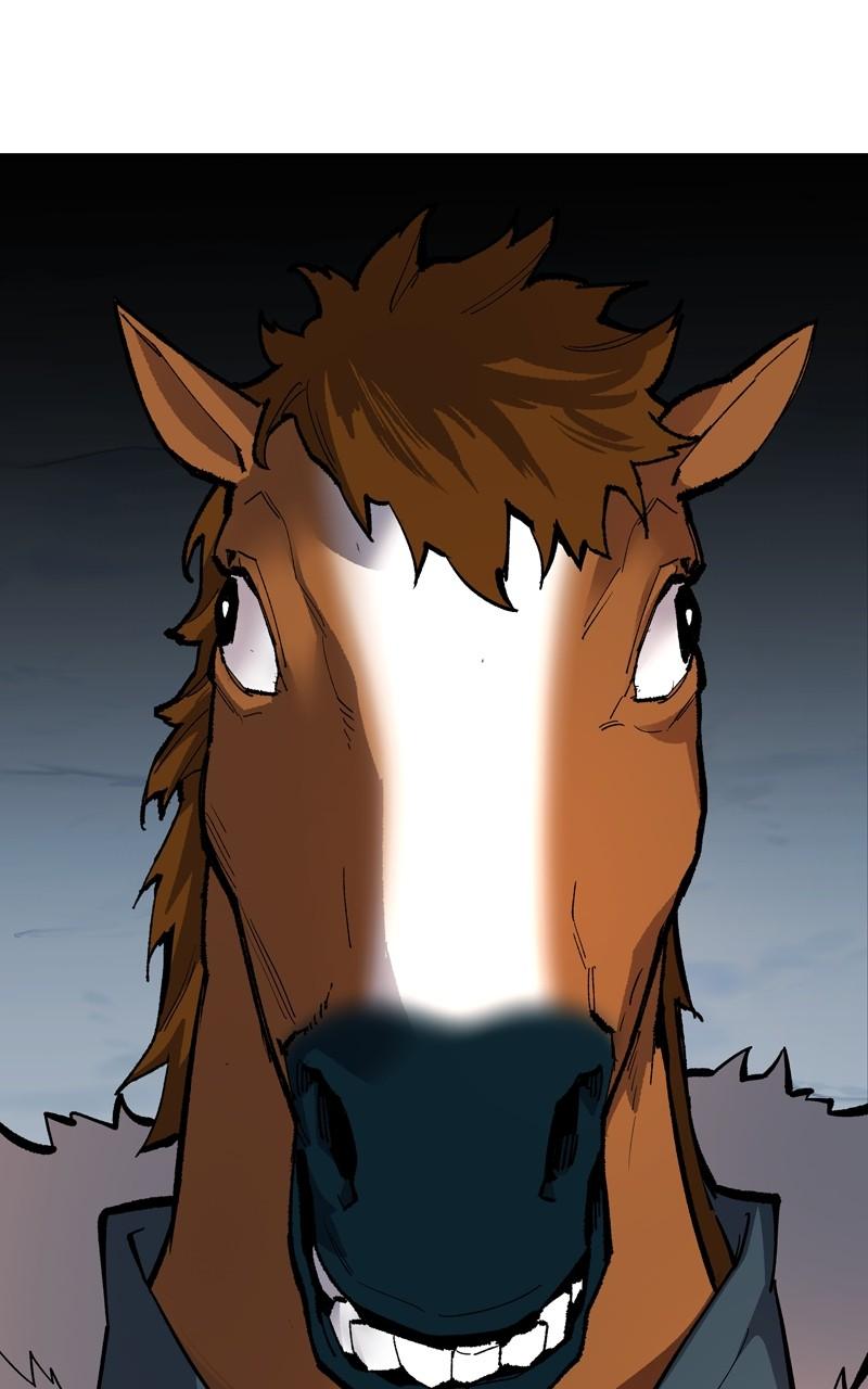 Limit Breaker Chap 100 - Next Chap 101