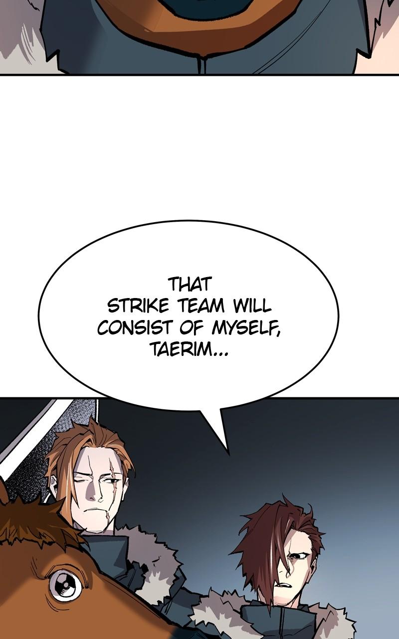 Limit Breaker Chap 100 - Next Chap 101