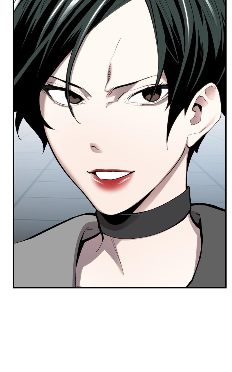 Limit Breaker Chap 100 - Next Chap 101