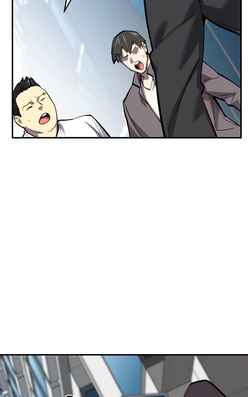 Limit Breaker Chap 100 - Next Chap 101