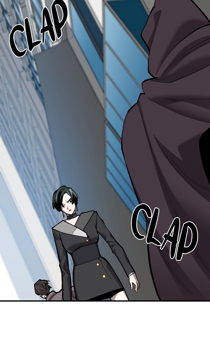 Limit Breaker Chap 100 - Next Chap 101