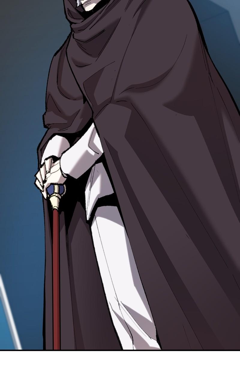 Limit Breaker Chap 100 - Next Chap 101