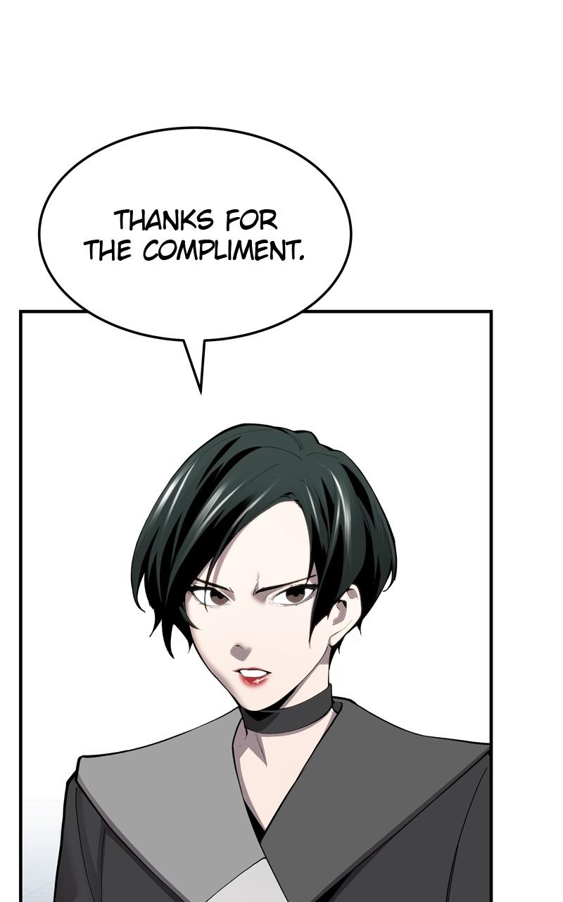 Limit Breaker Chap 100 - Next Chap 101