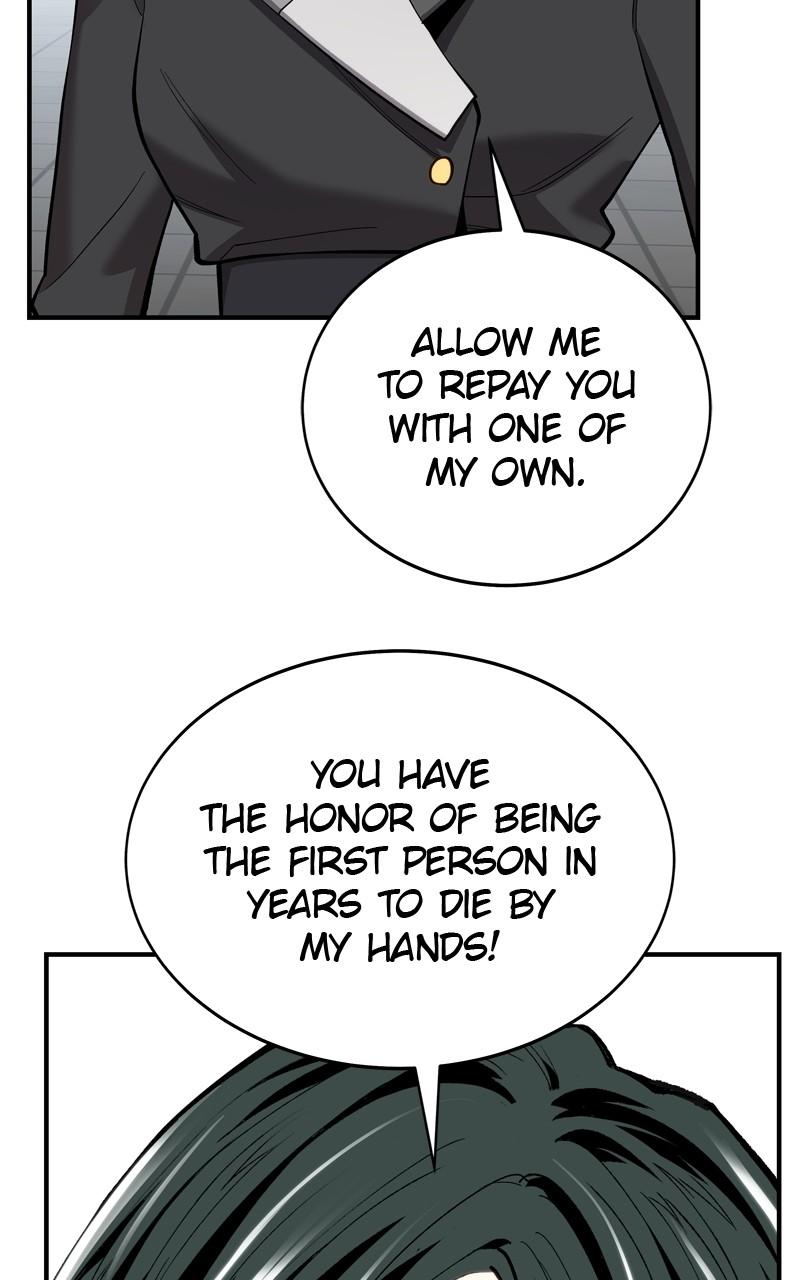 Limit Breaker Chap 100 - Next Chap 101