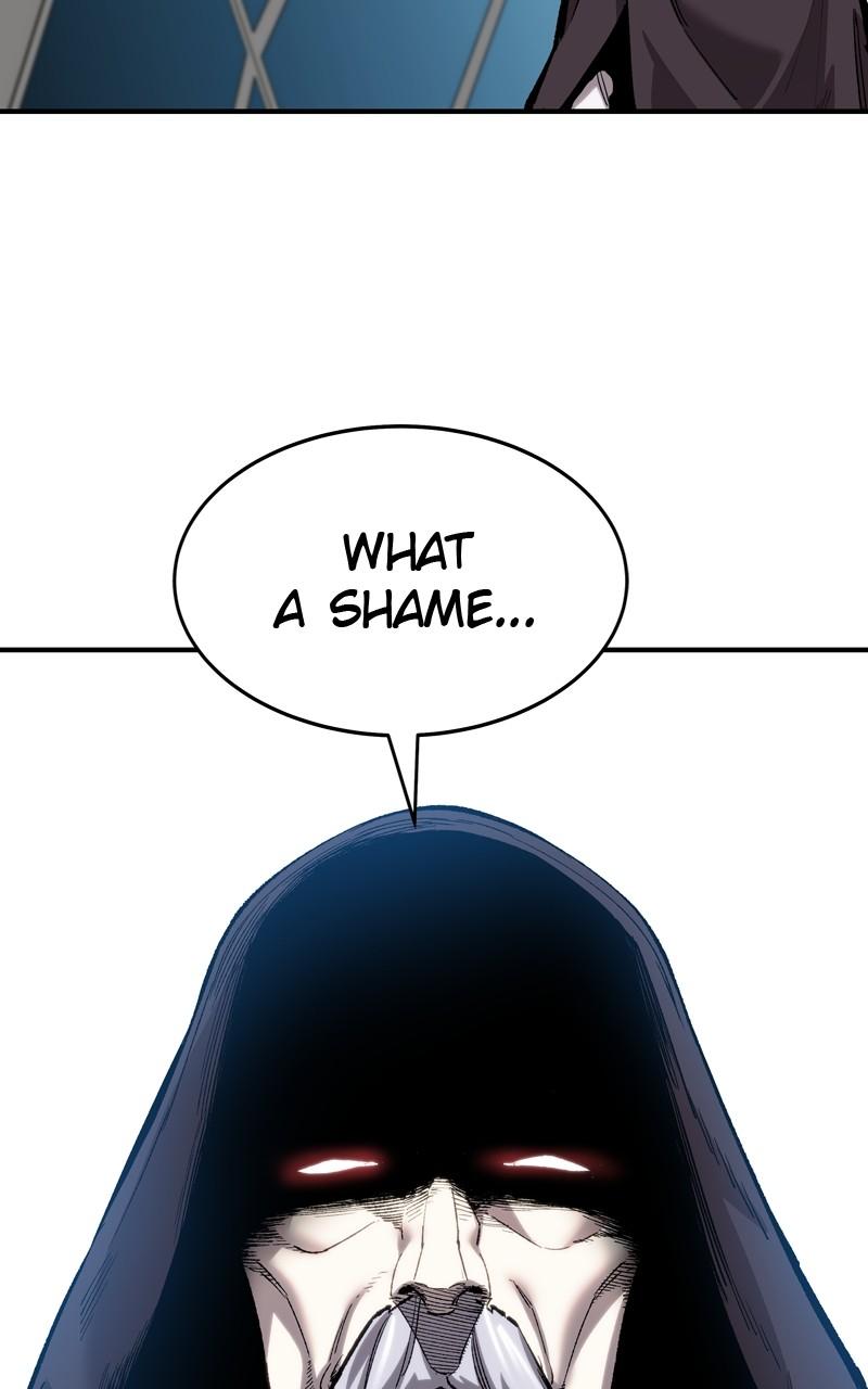 Limit Breaker Chap 100 - Next Chap 101