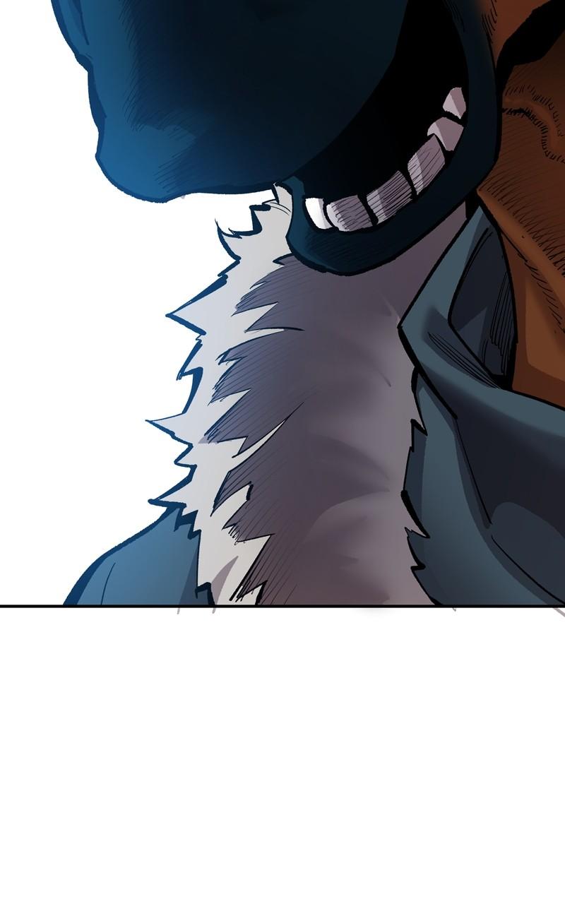 Limit Breaker Chap 100 - Next Chap 101