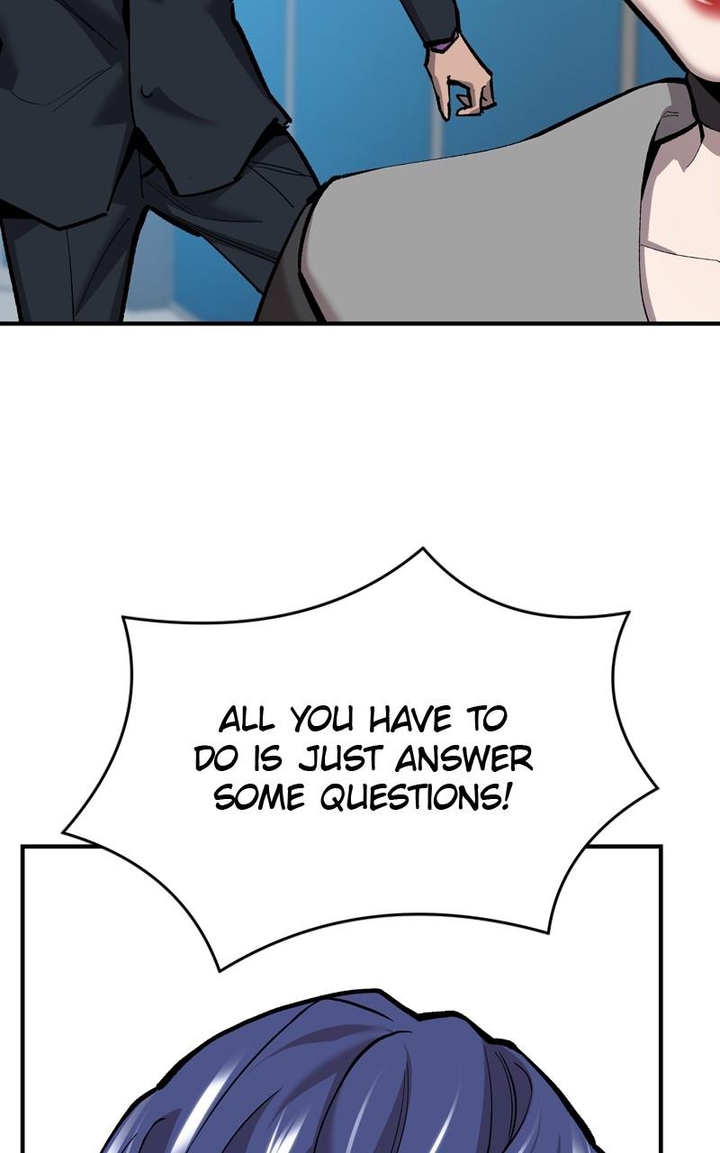 Limit Breaker Chap 100 - Next Chap 101