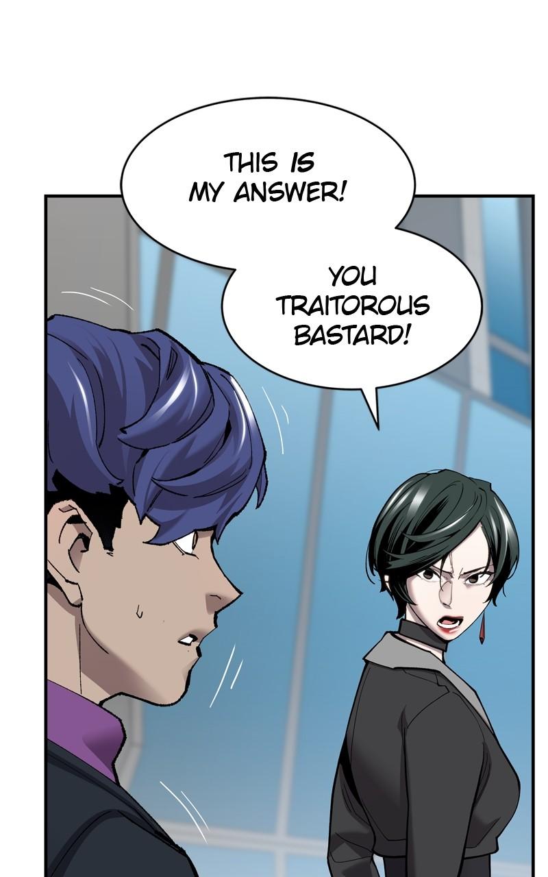 Limit Breaker Chap 100 - Next Chap 101