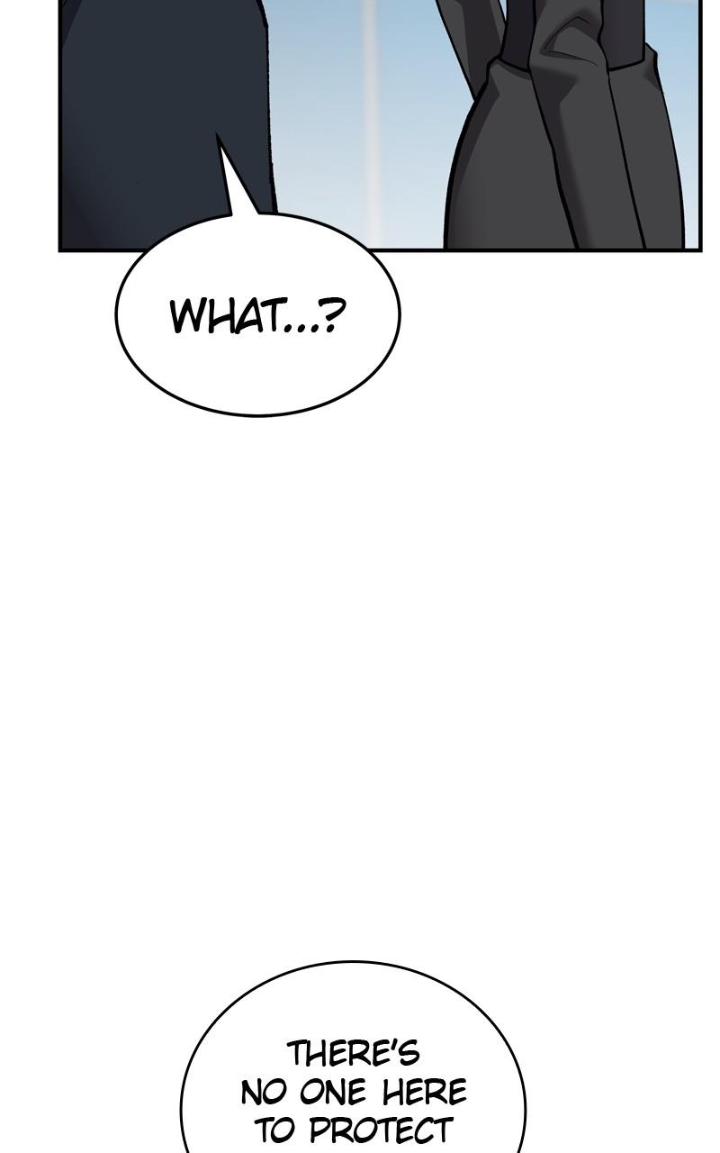 Limit Breaker Chap 100 - Next Chap 101