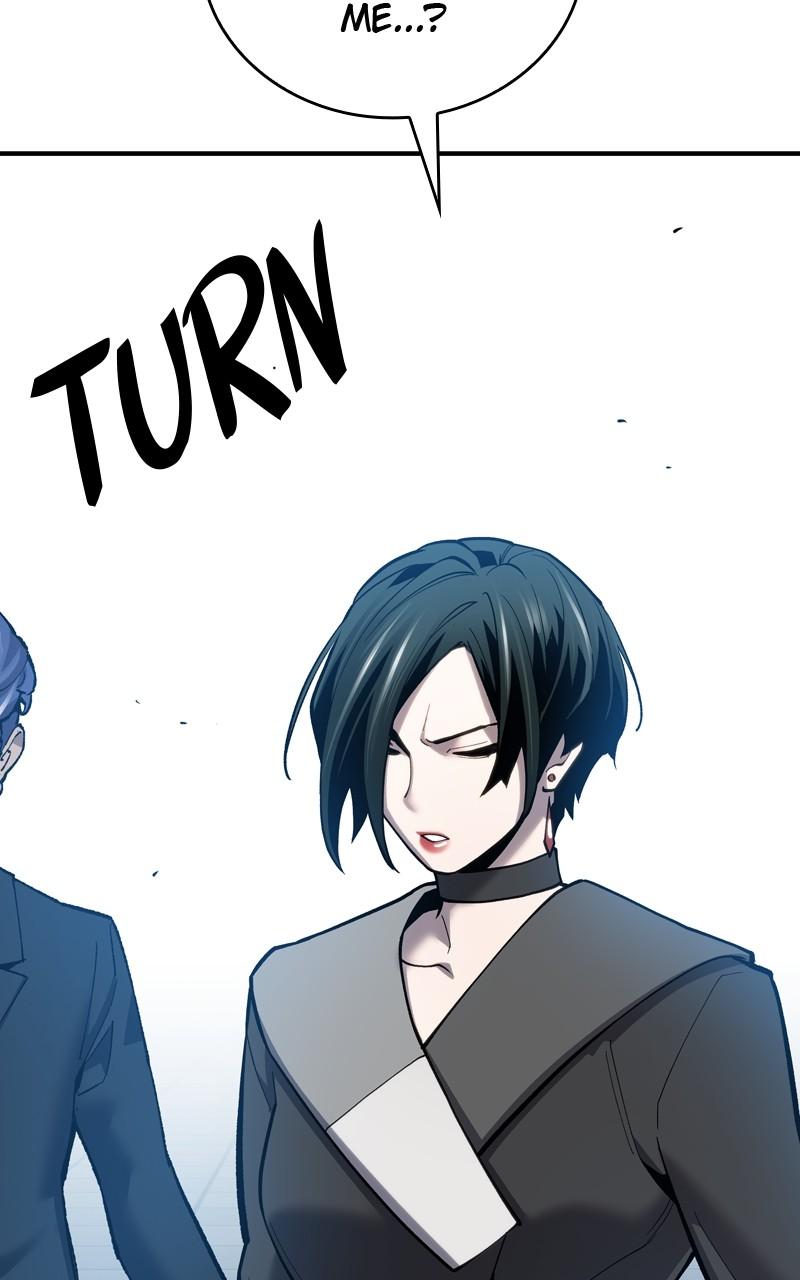Limit Breaker Chap 100 - Next Chap 101