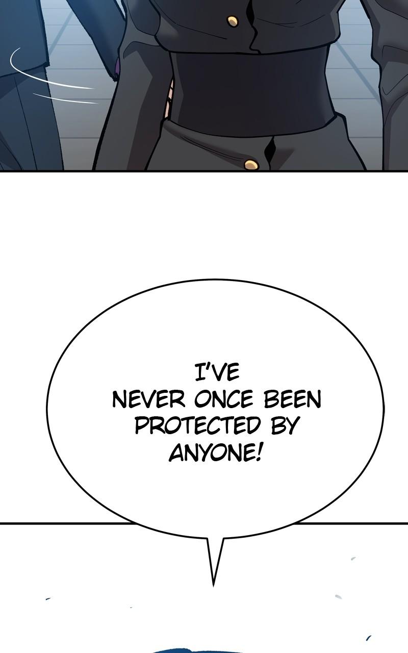 Limit Breaker Chap 100 - Next Chap 101