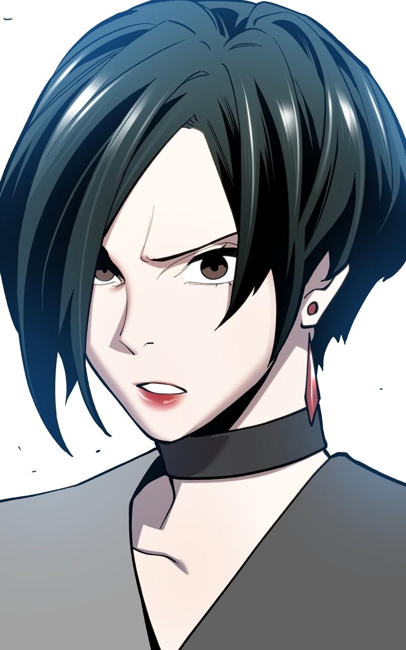 Limit Breaker Chap 100 - Next Chap 101