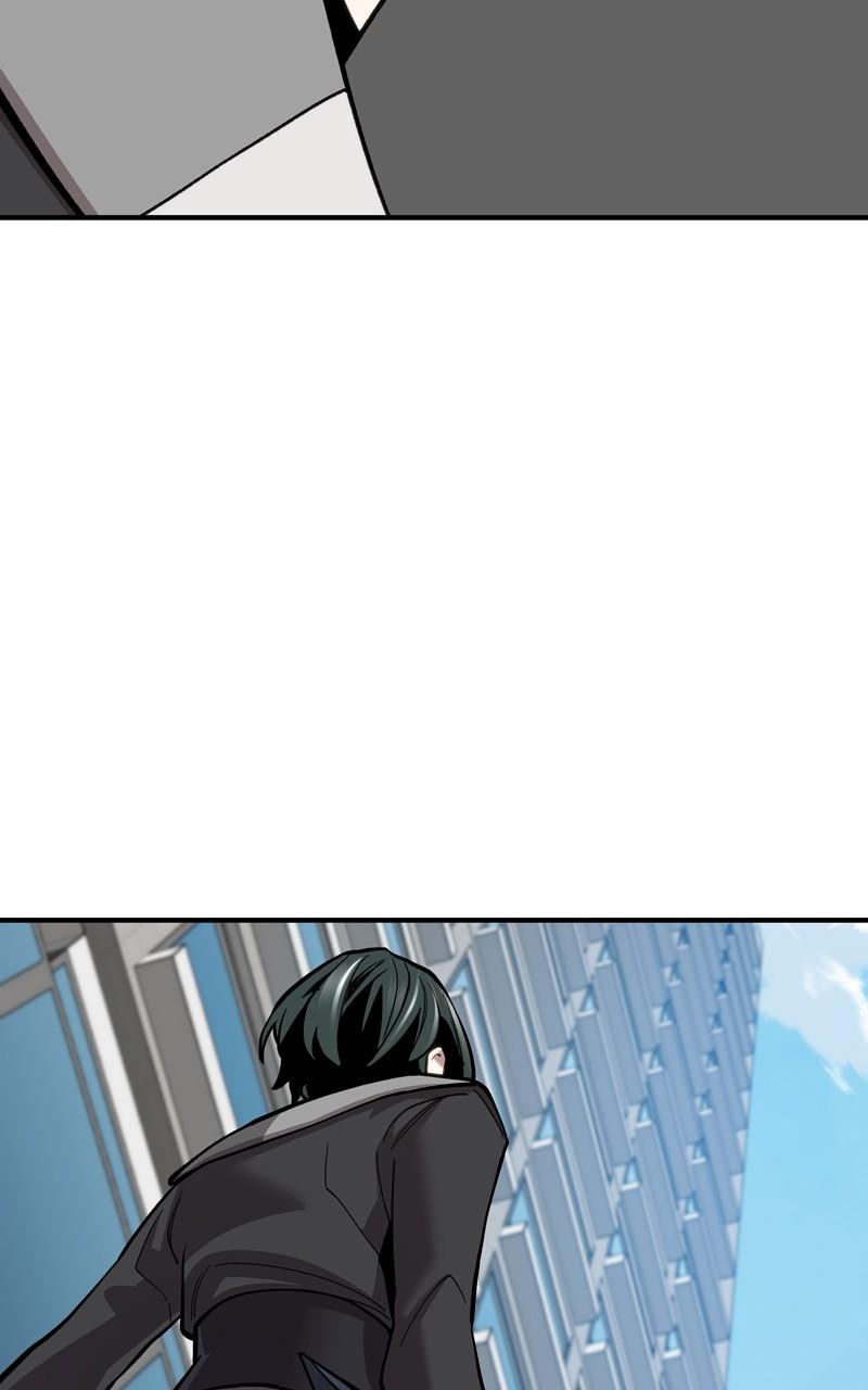 Limit Breaker Chap 100 - Next Chap 101