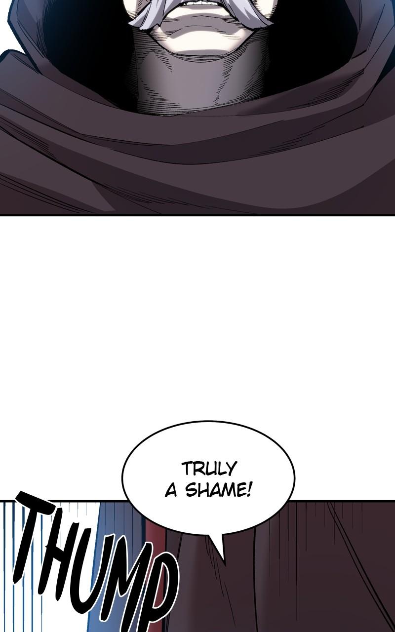 Limit Breaker Chap 100 - Next Chap 101