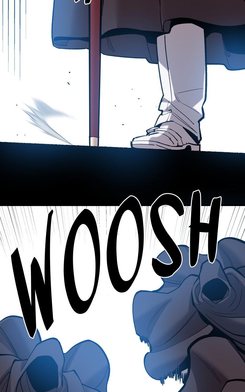 Limit Breaker Chap 100 - Next Chap 101