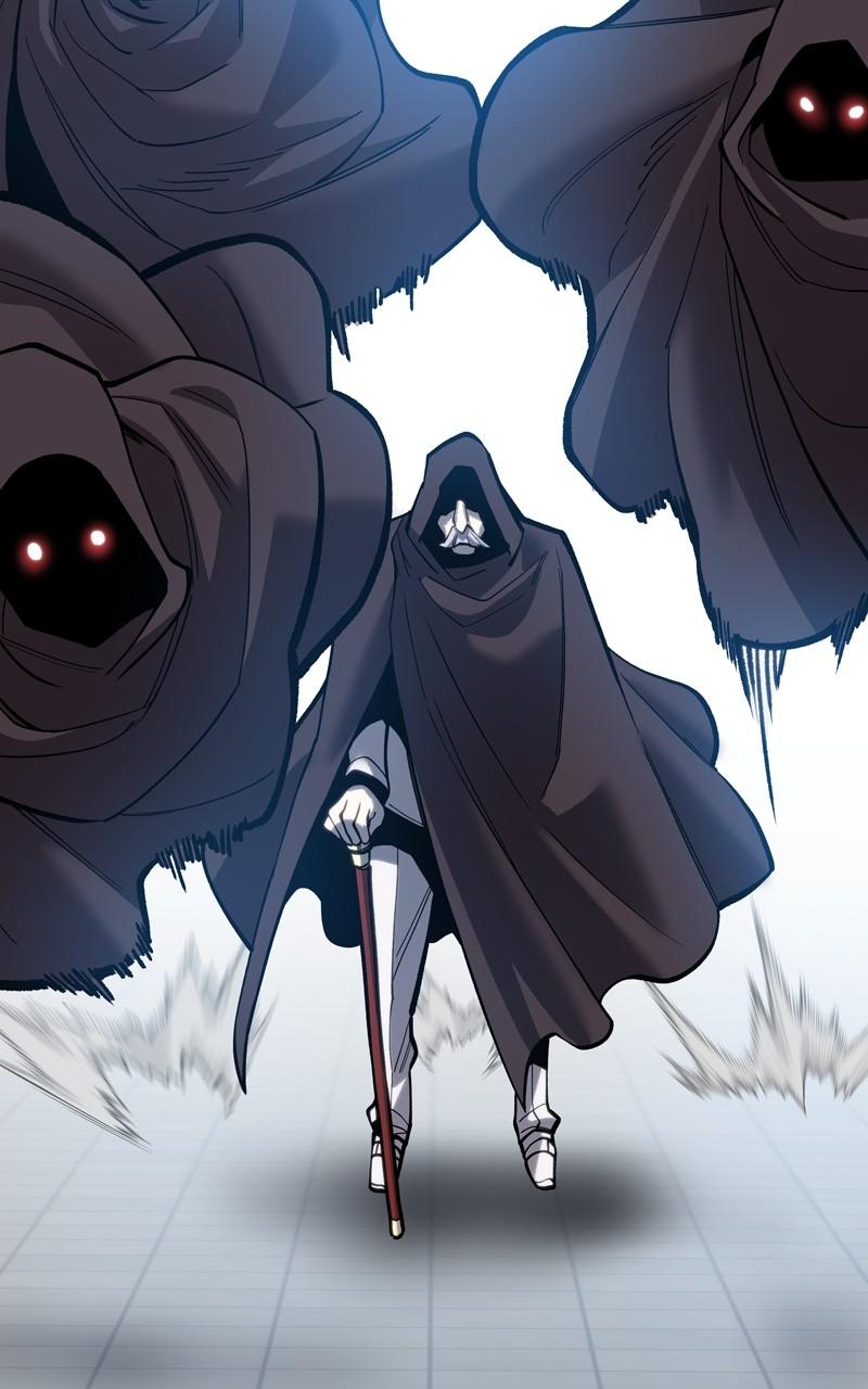 Limit Breaker Chap 100 - Next Chap 101