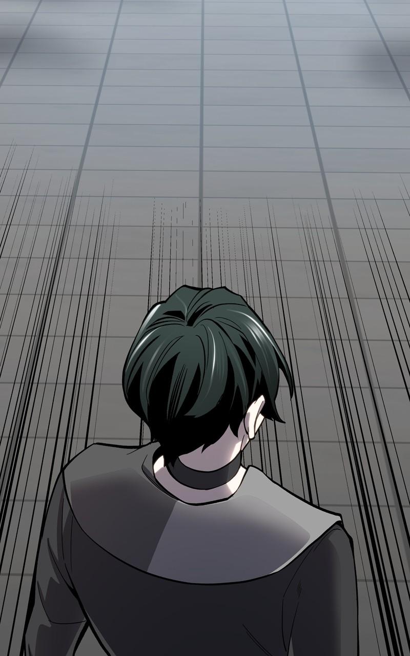 Limit Breaker Chap 100 - Next Chap 101
