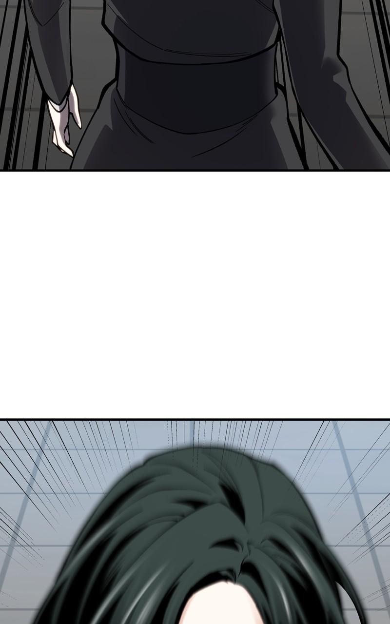 Limit Breaker Chap 100 - Next Chap 101