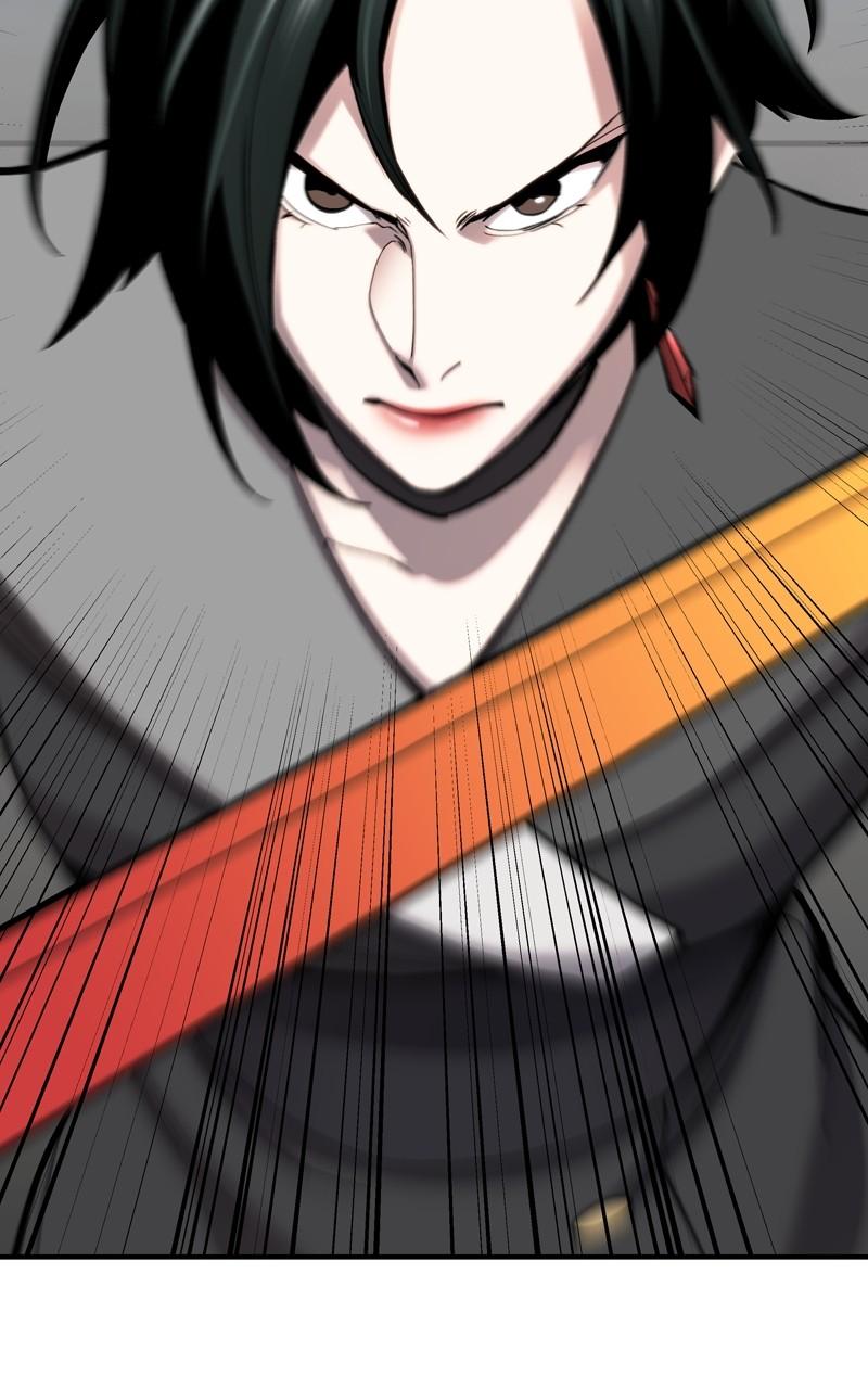Limit Breaker Chap 100 - Next Chap 101