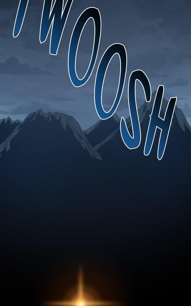 Limit Breaker Chap 100 - Next Chap 101