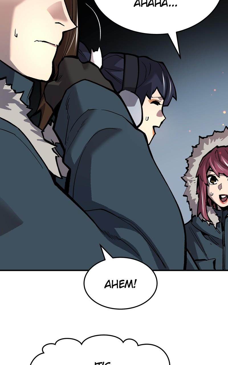 Limit Breaker Chap 100 - Next Chap 101