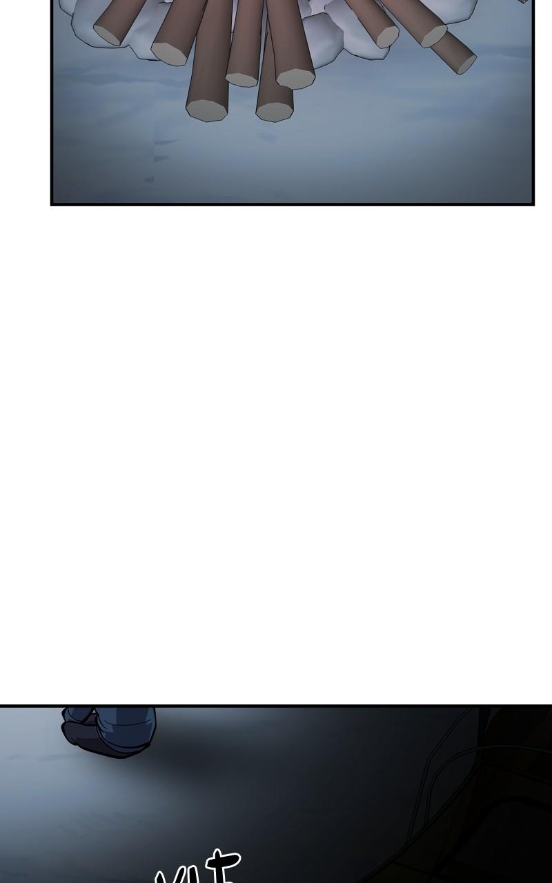 Limit Breaker Chap 100 - Next Chap 101
