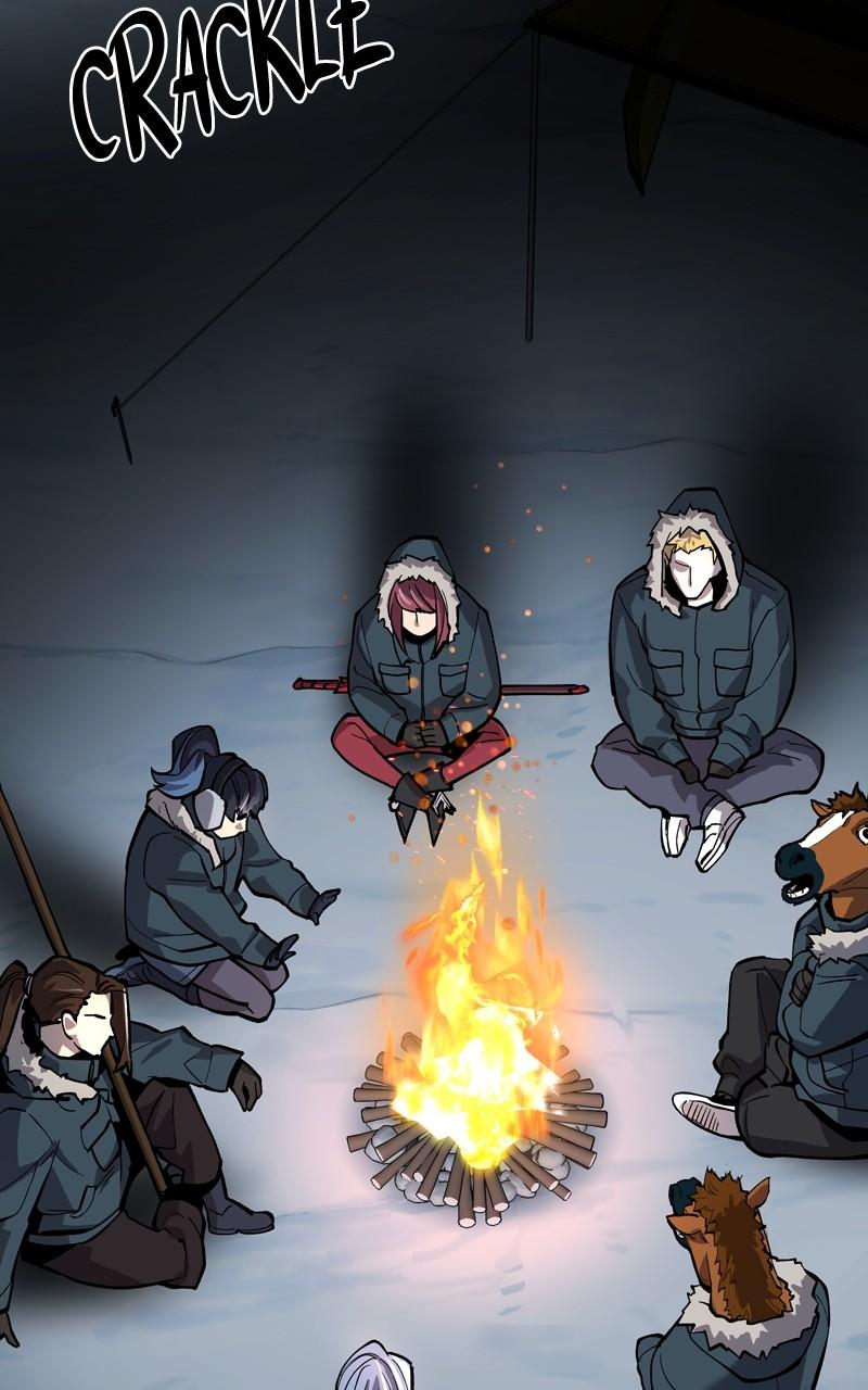 Limit Breaker Chap 100 - Next Chap 101