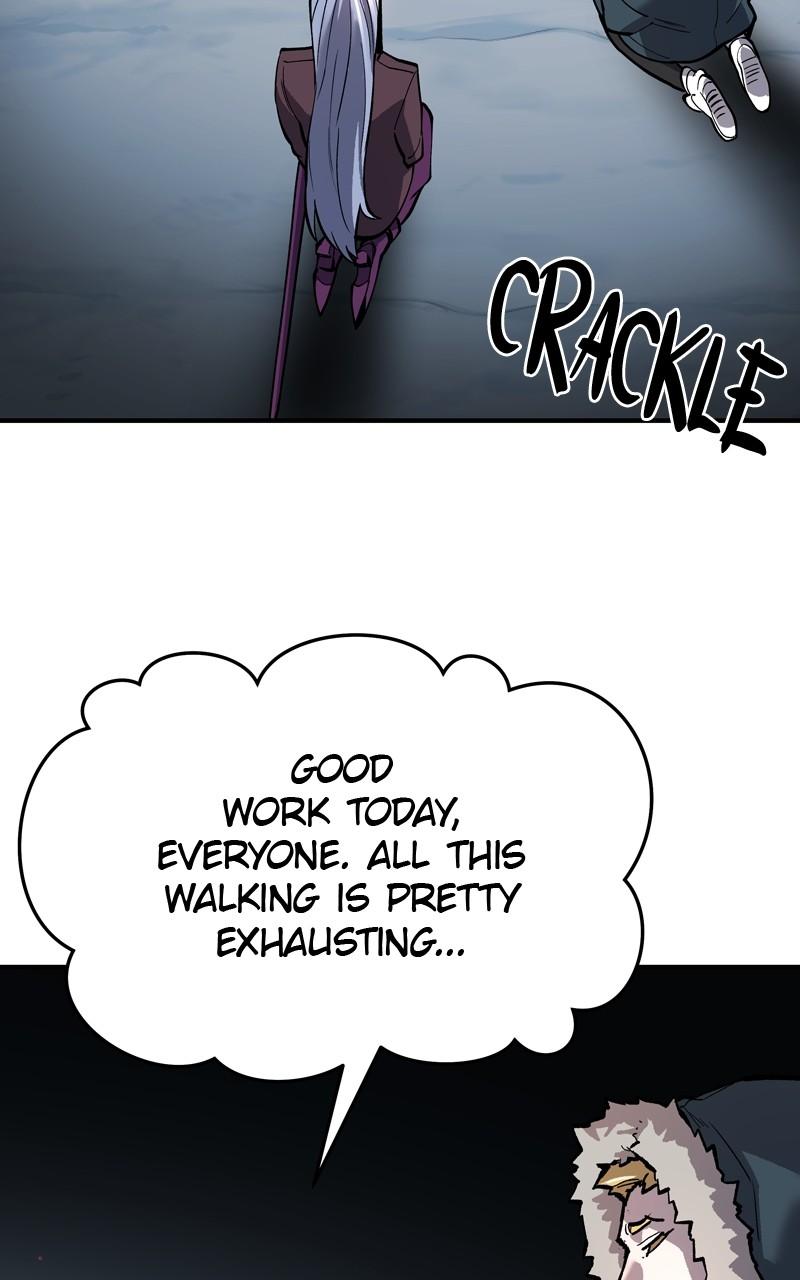 Limit Breaker Chap 100 - Next Chap 101