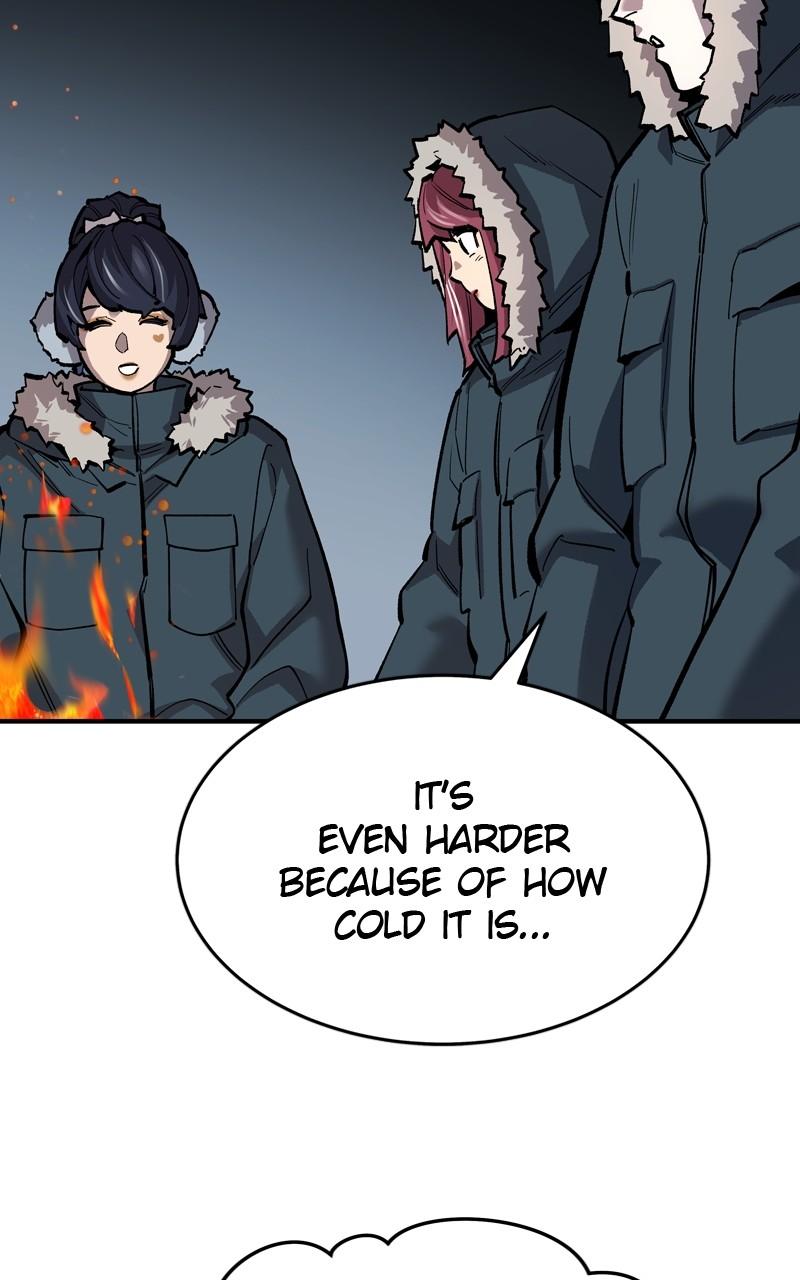 Limit Breaker Chap 100 - Next Chap 101