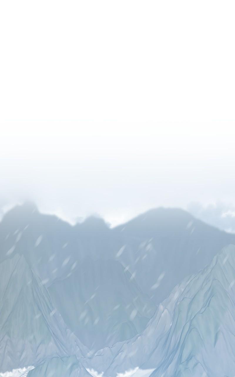 Limit Breaker Chap 100 - Next Chap 101