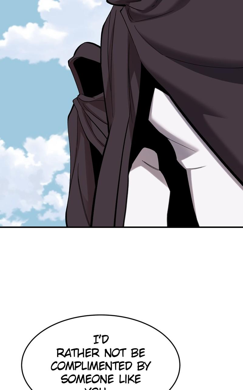 Limit Breaker Chap 100 - Next Chap 101