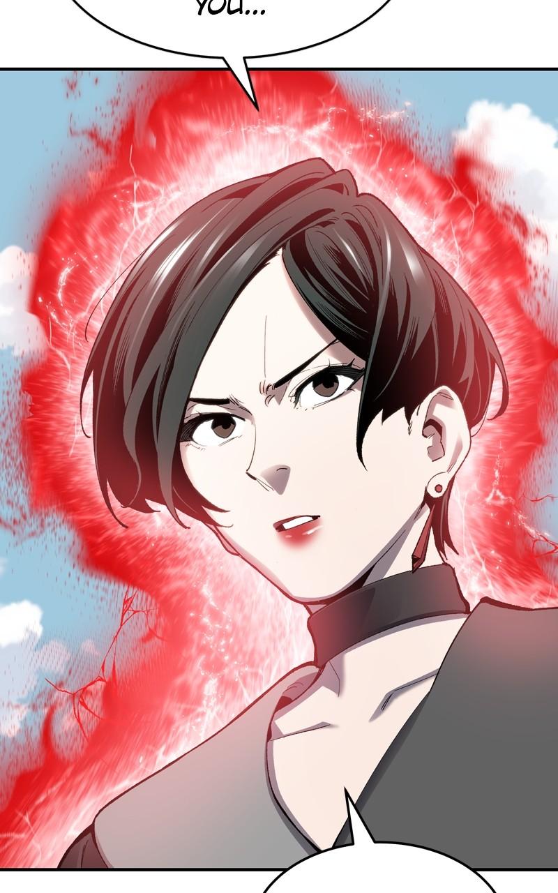 Limit Breaker Chap 100 - Next Chap 101