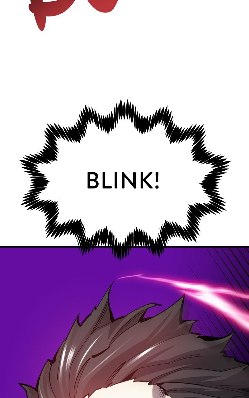 Limit Breaker Chap 100 - Next Chap 101