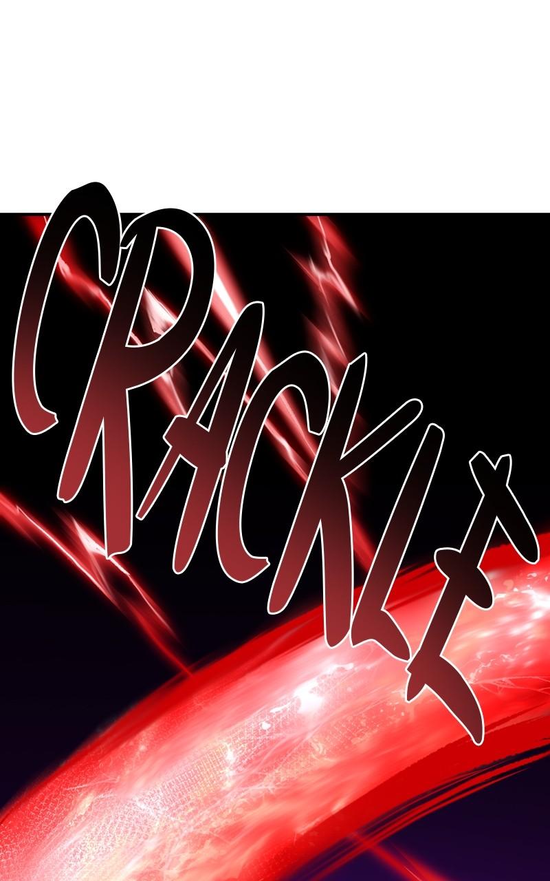 Limit Breaker Chap 100 - Next Chap 101