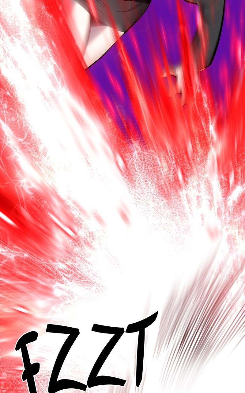 Limit Breaker Chap 100 - Next Chap 101